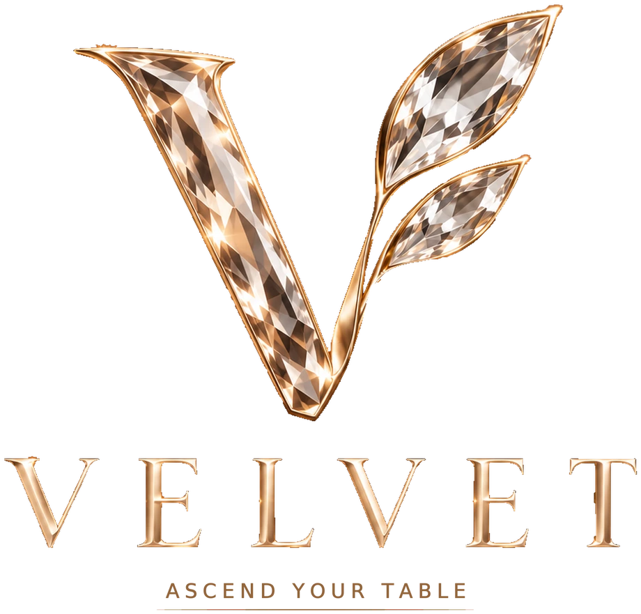 Velvet