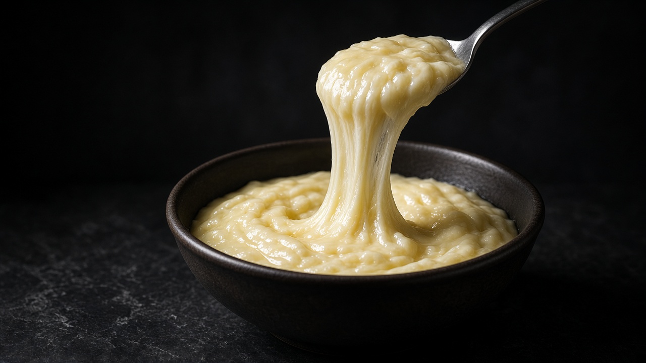 Aligot