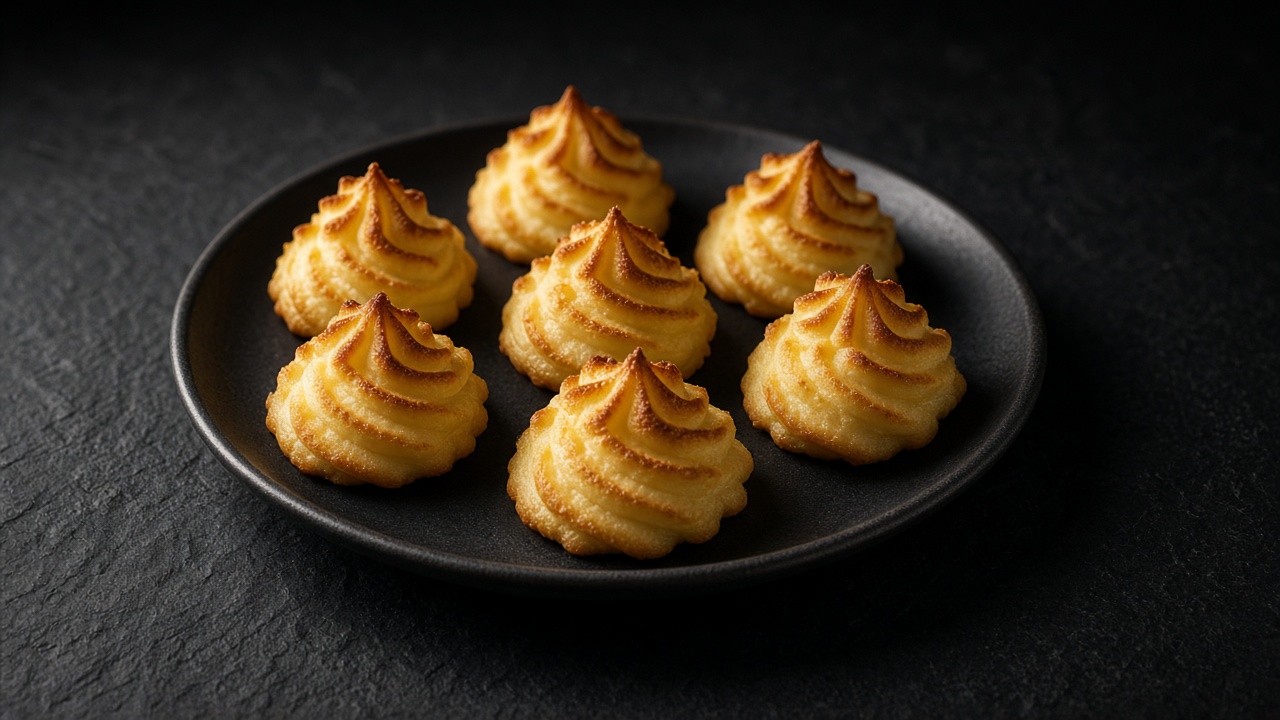 Duchesse