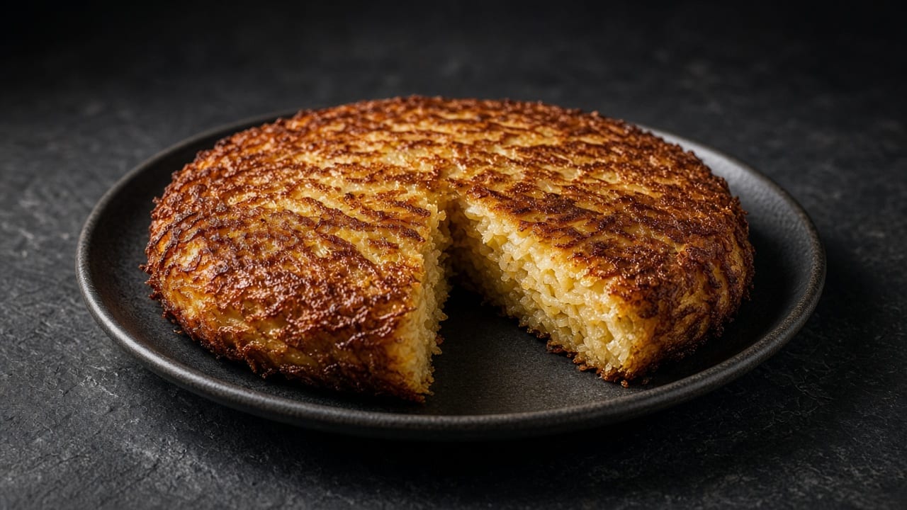 Rösti