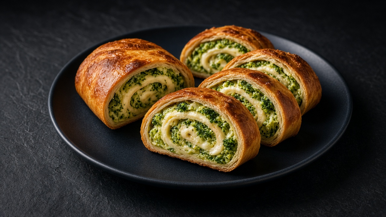 Stromboli