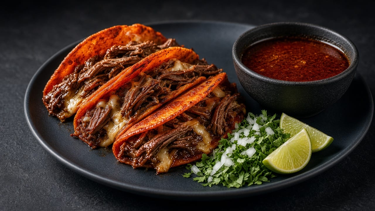 Birria