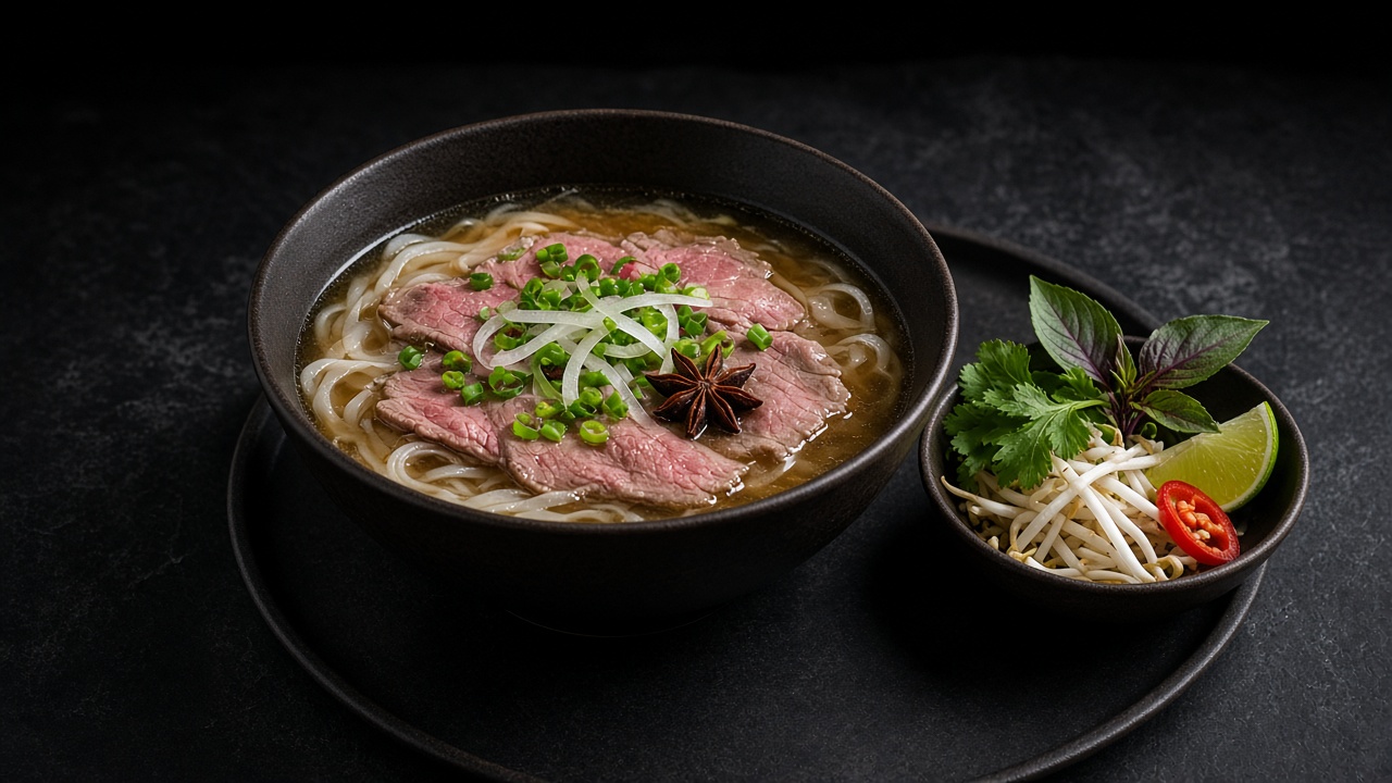 Pho