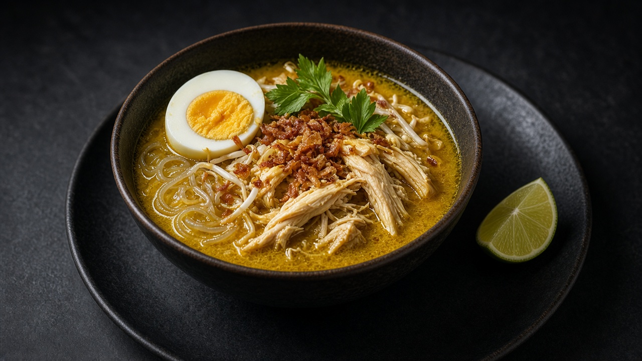 Soto