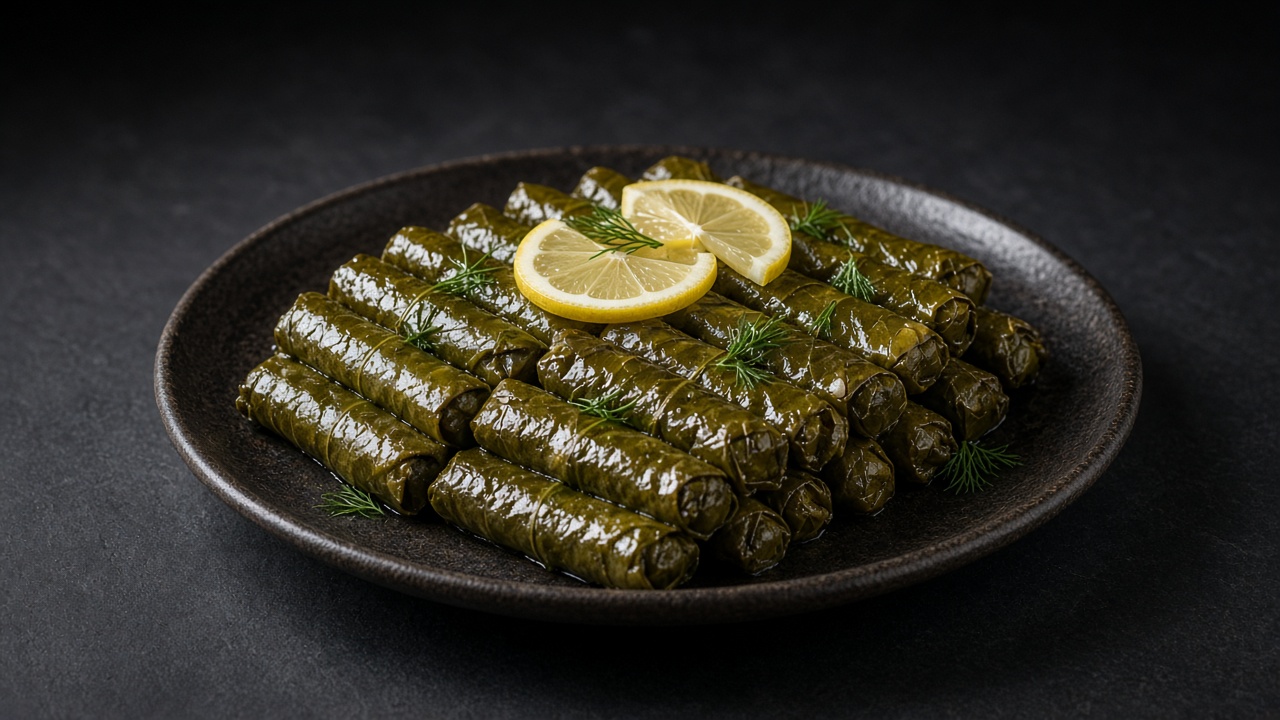 Sarma