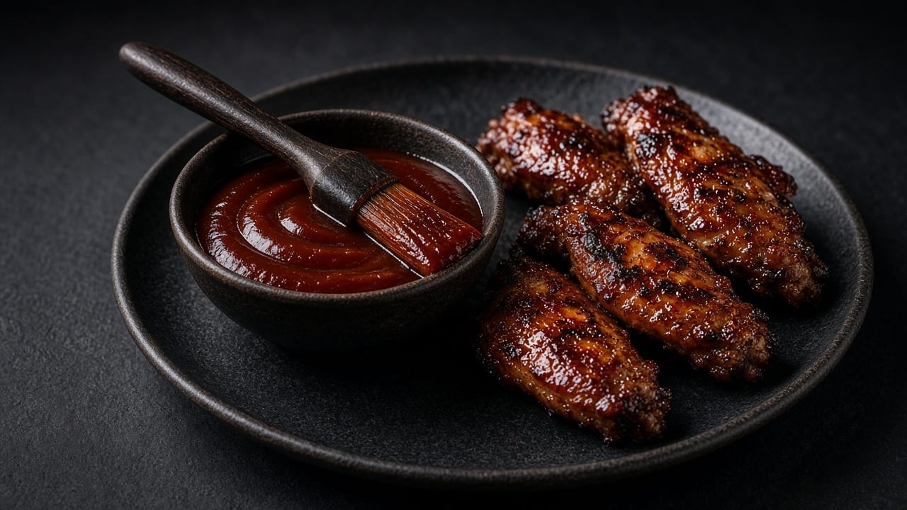BBQ