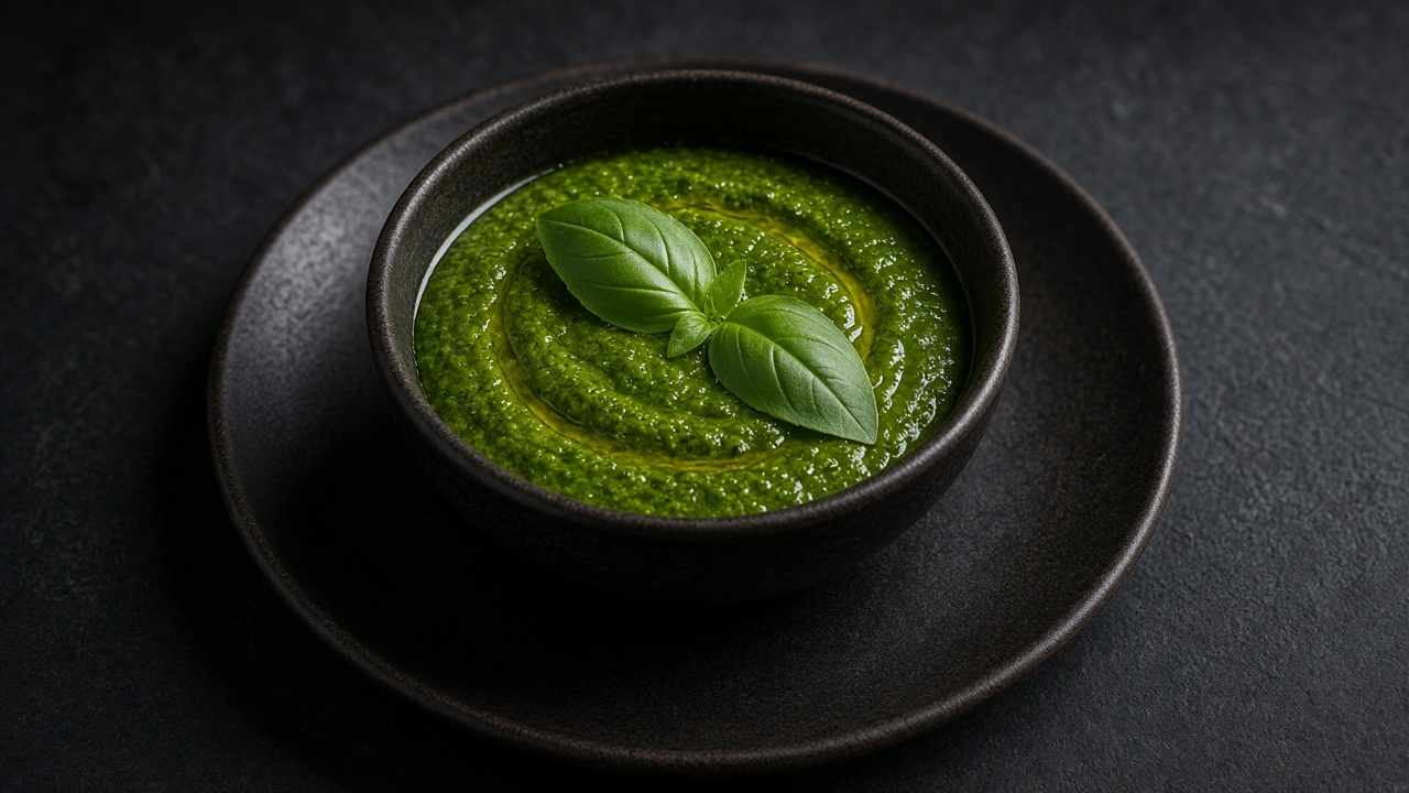 Pesto