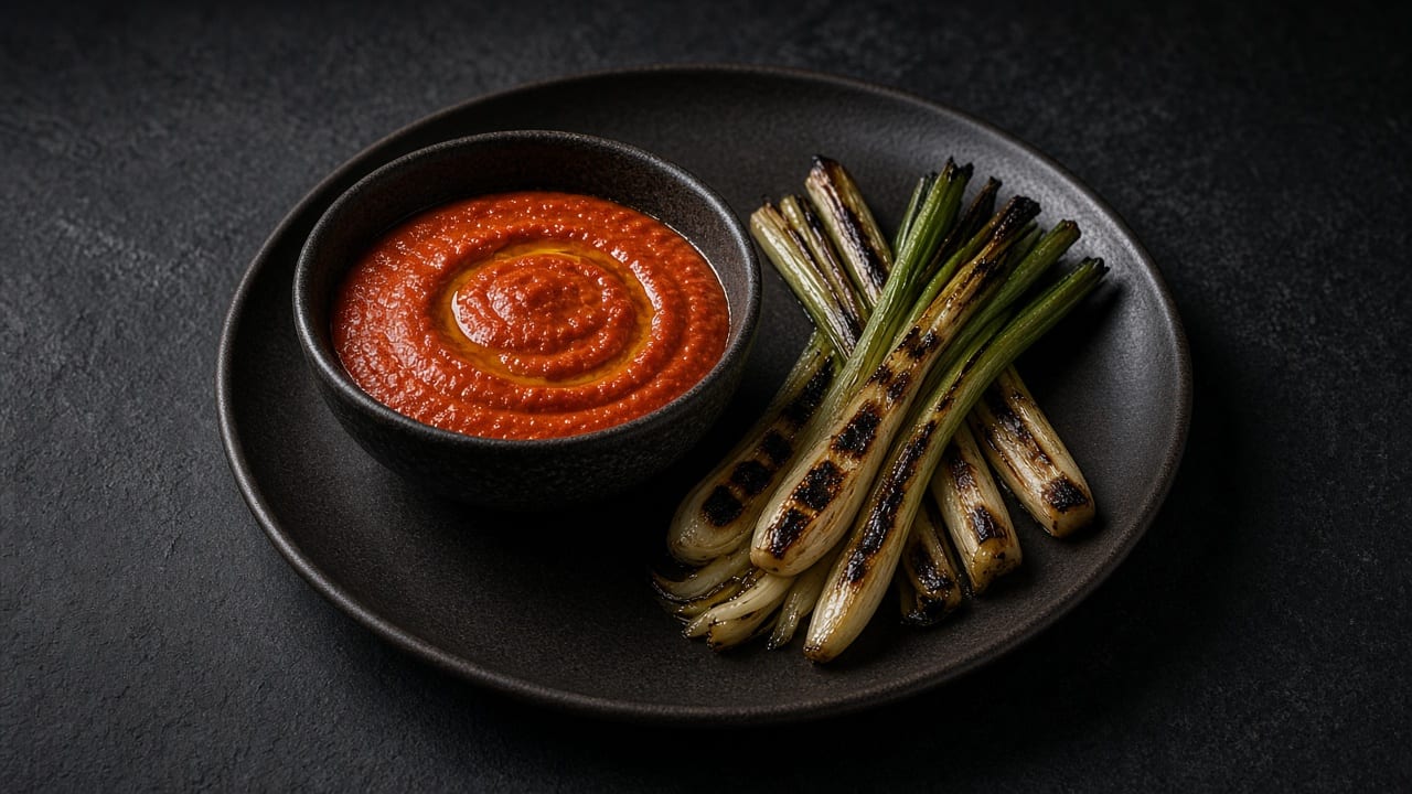 Romesco