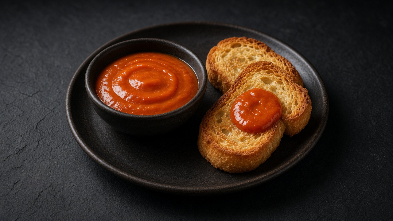 Rouille
