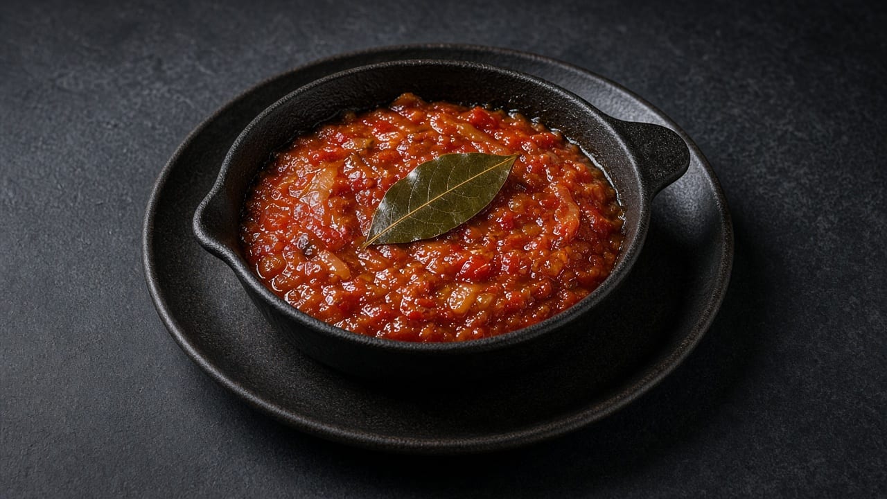 Sofrito