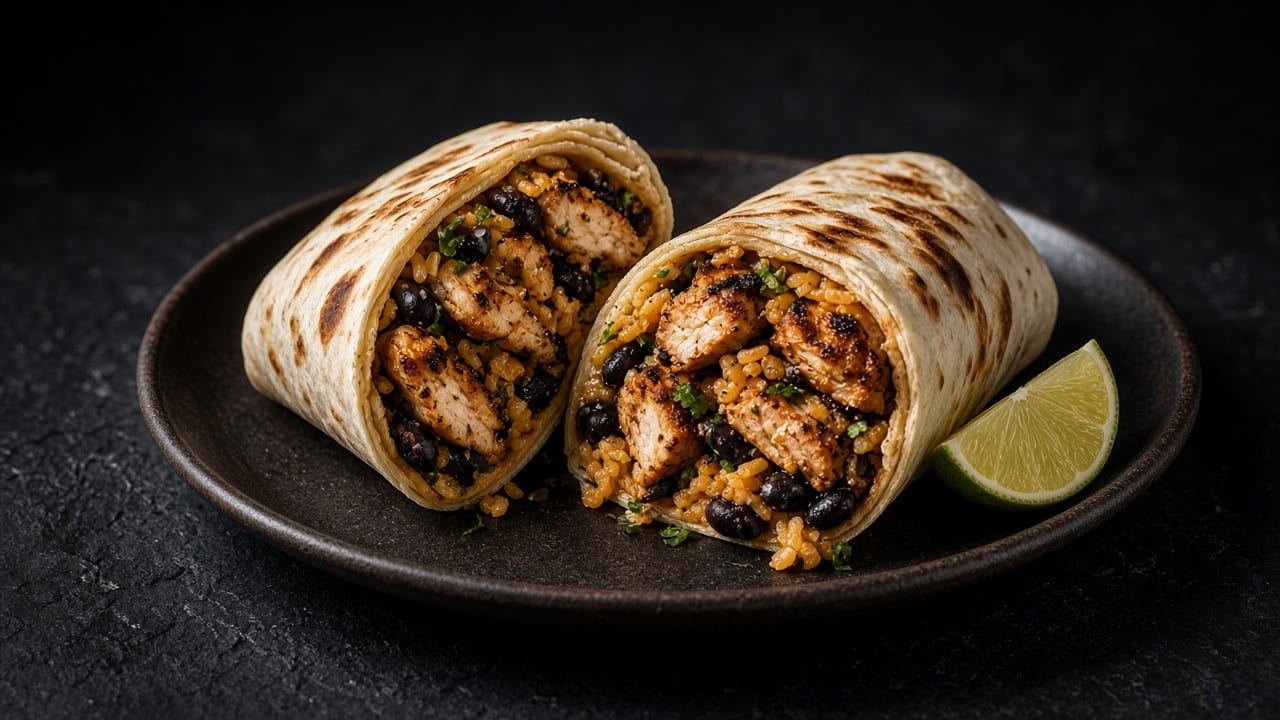 Burrito