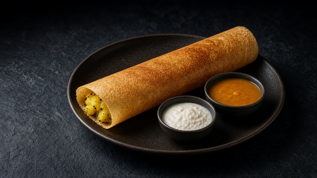 Dosa