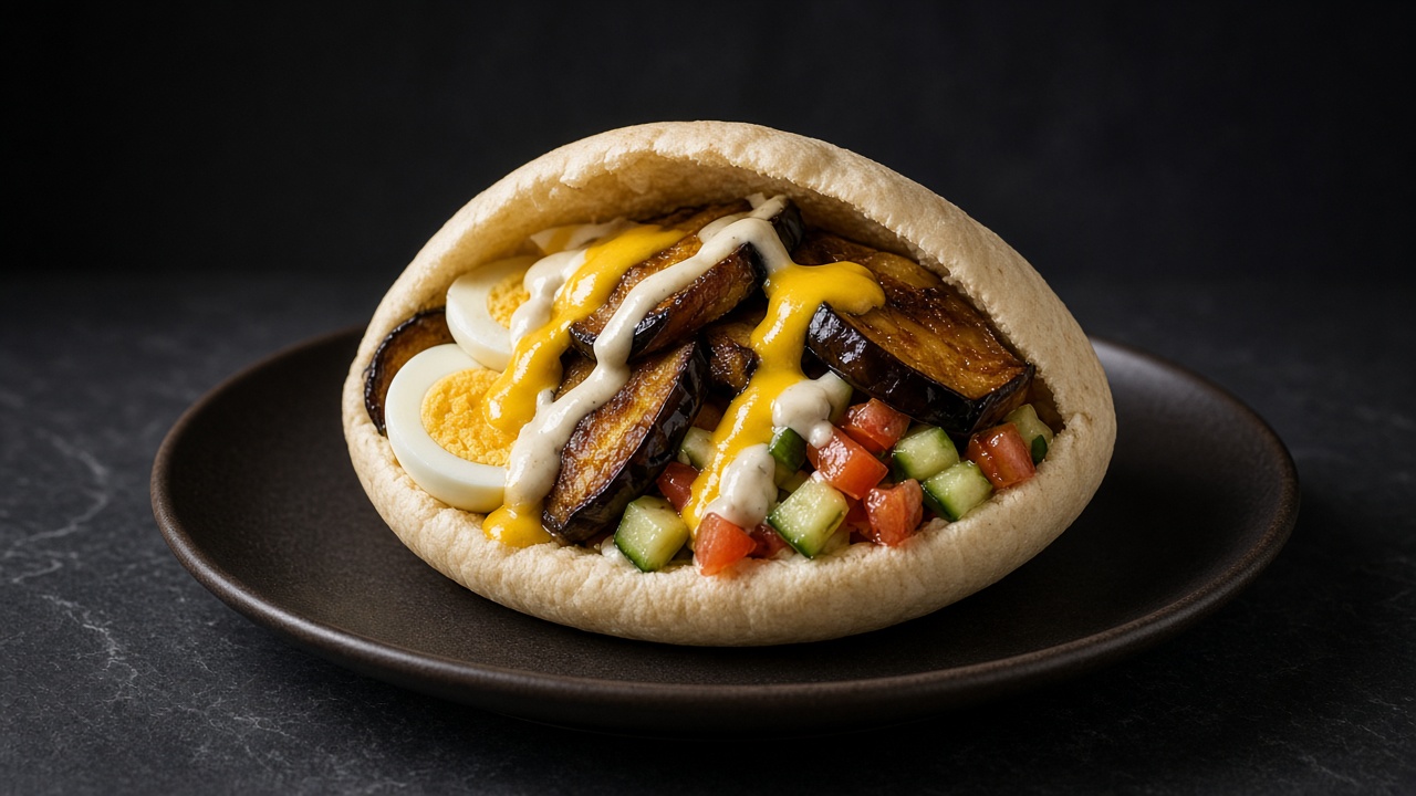 Sabich
