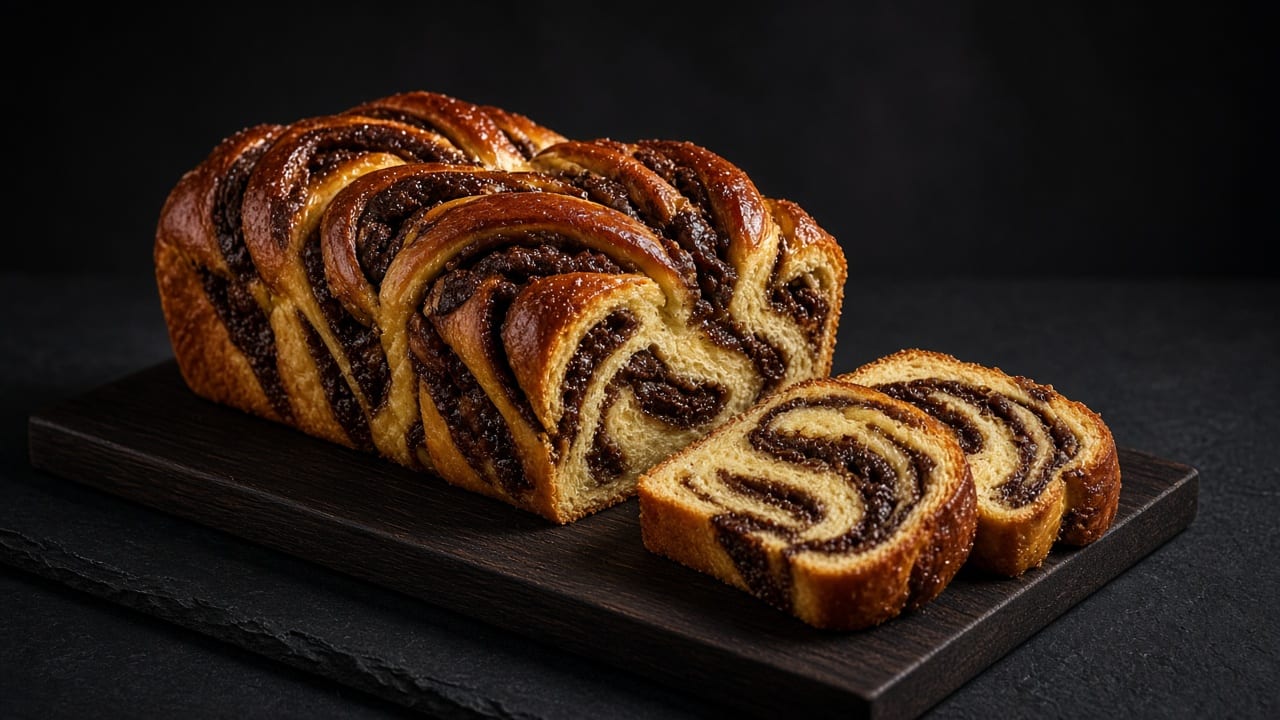 Babka