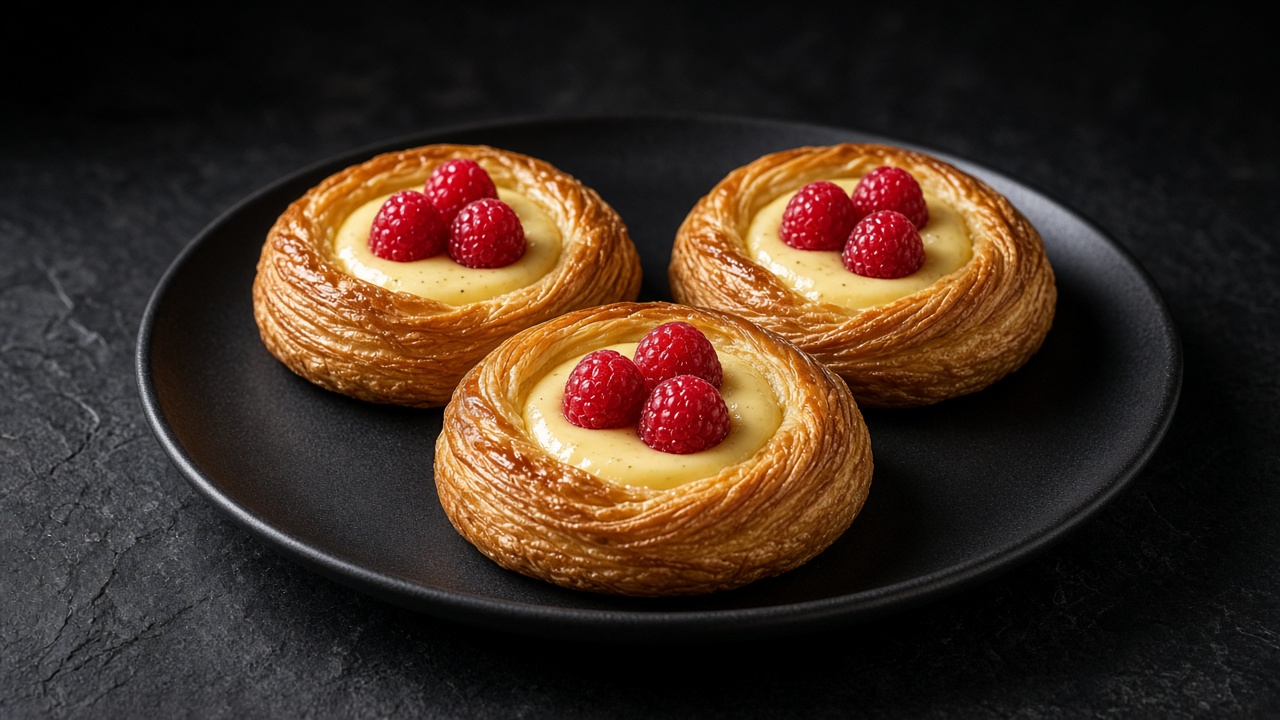 Danish