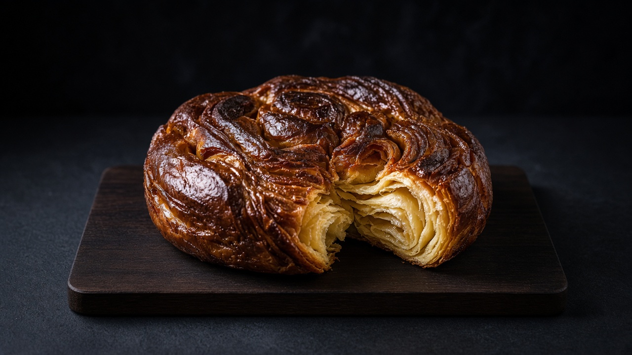 Kubaneh