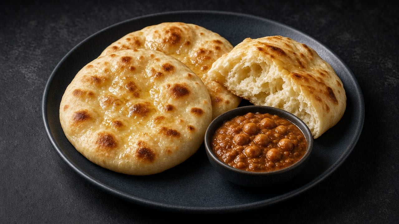 Kulcha