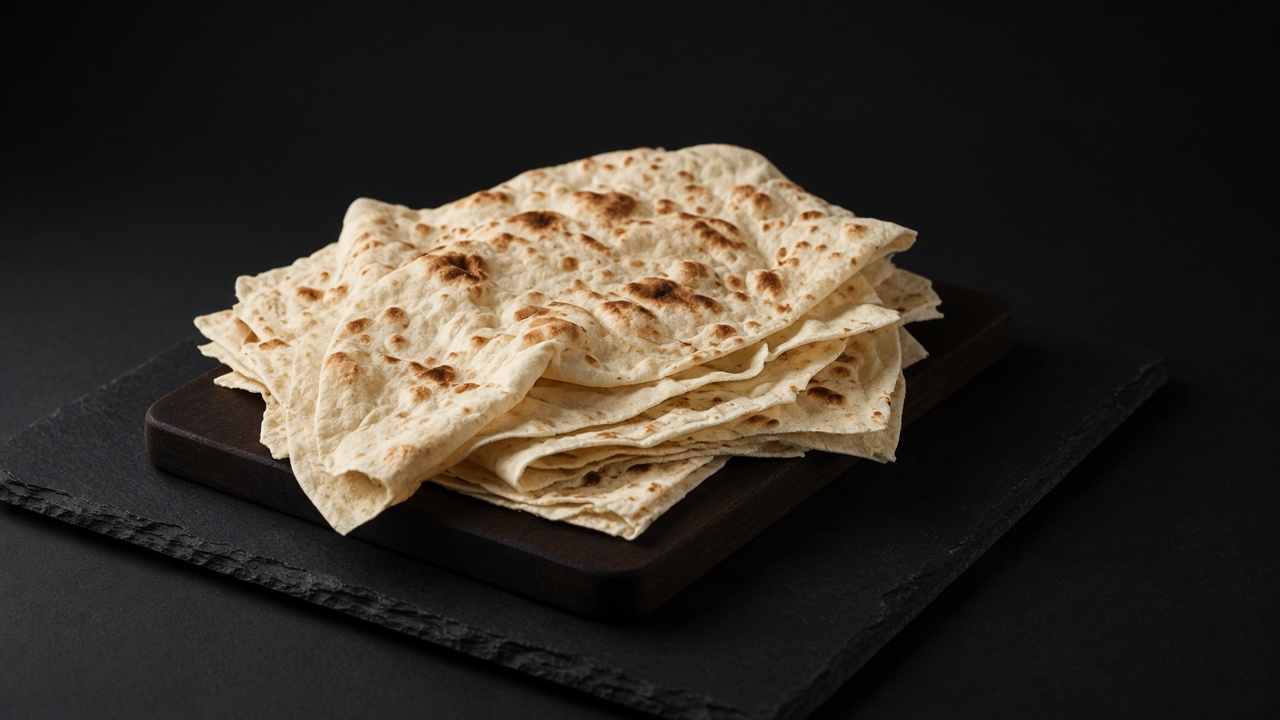Lavash