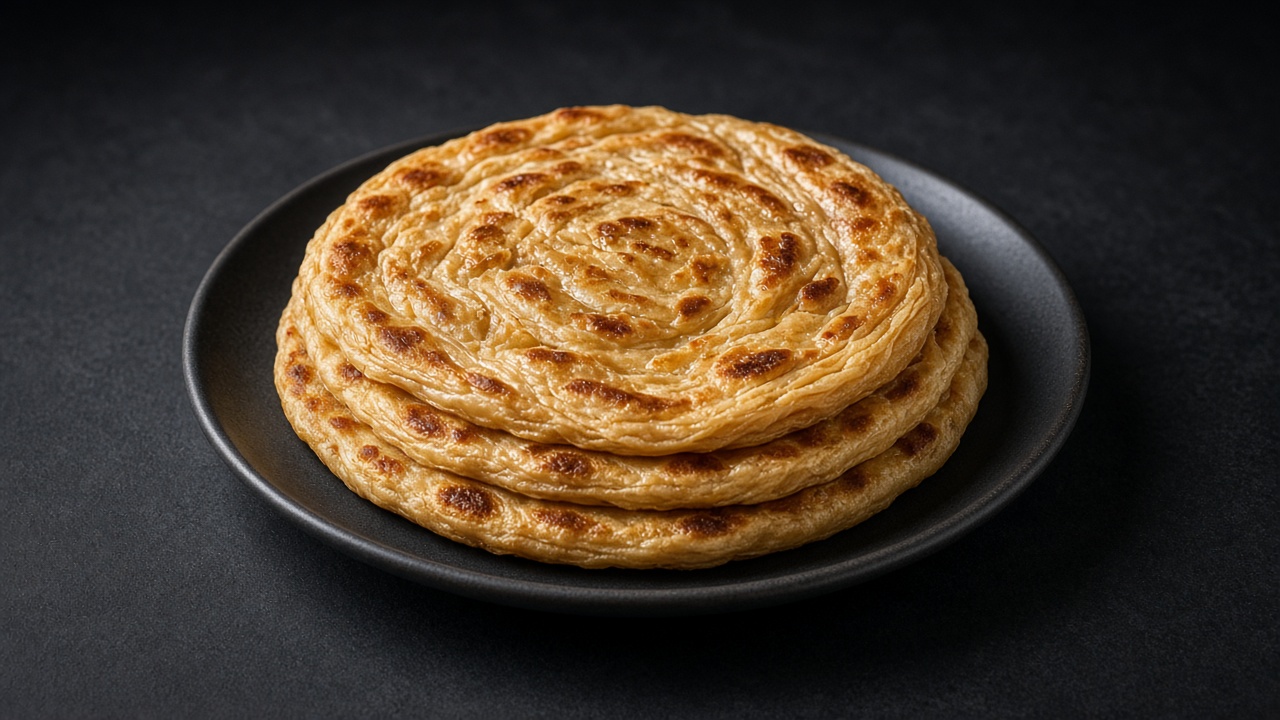 Paratha