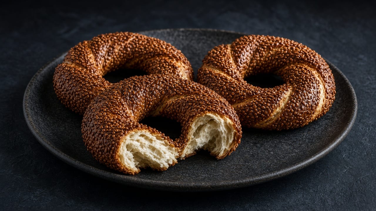 Simit