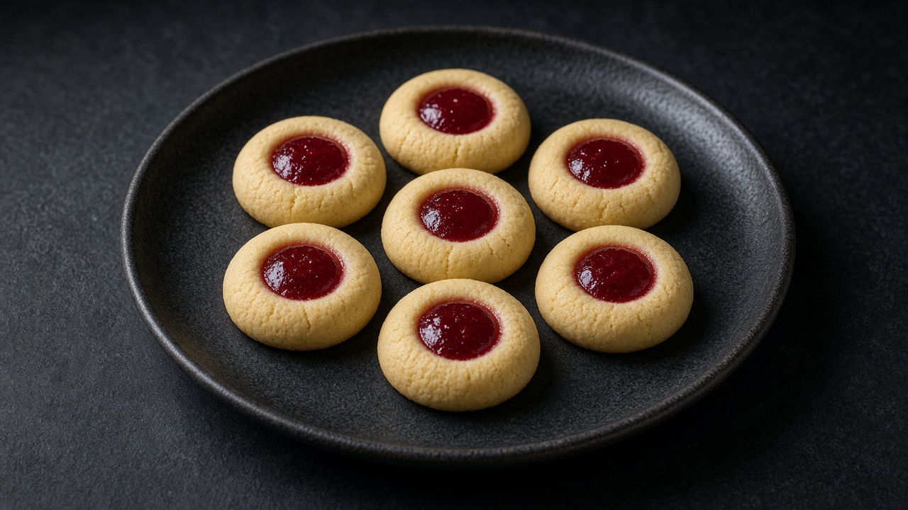 Thumbprints