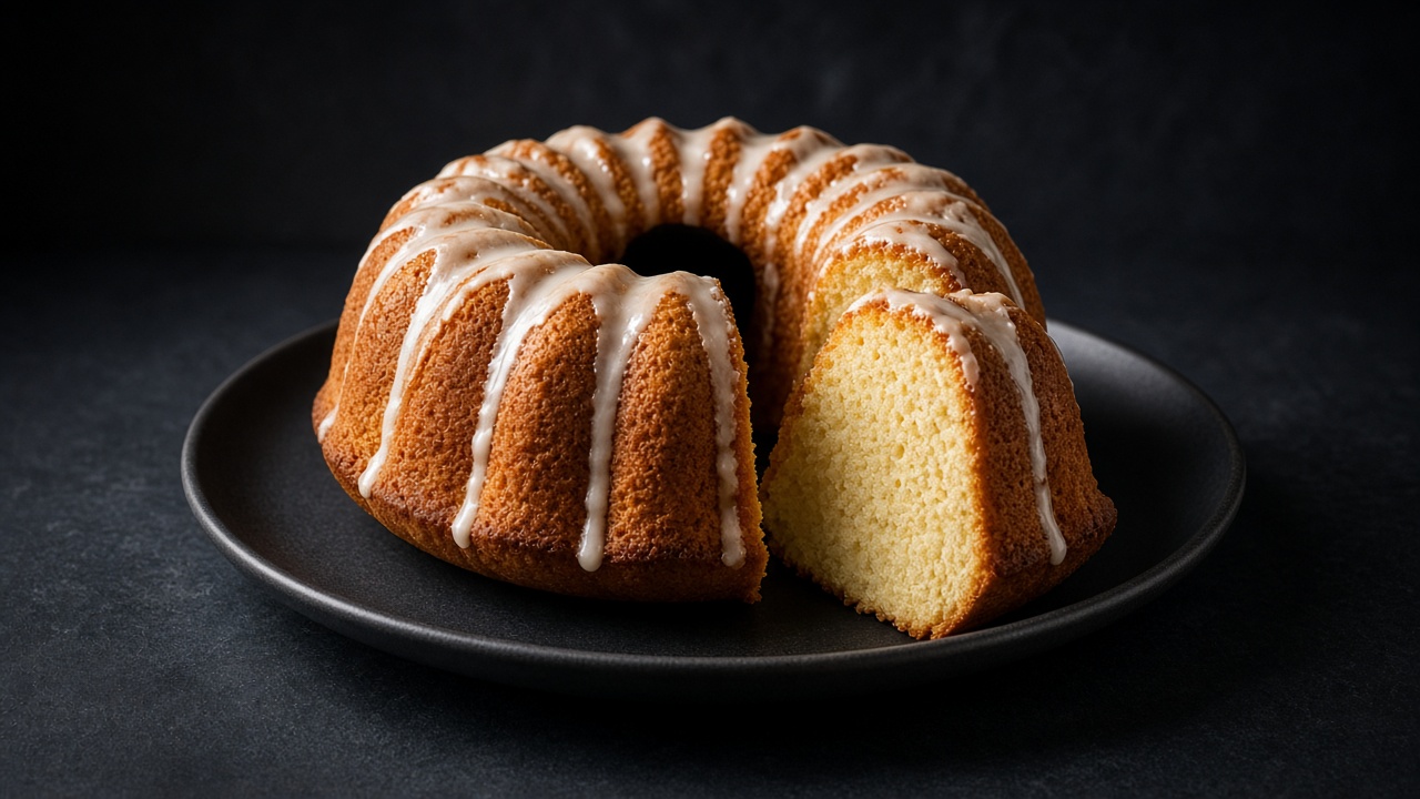 Bundt