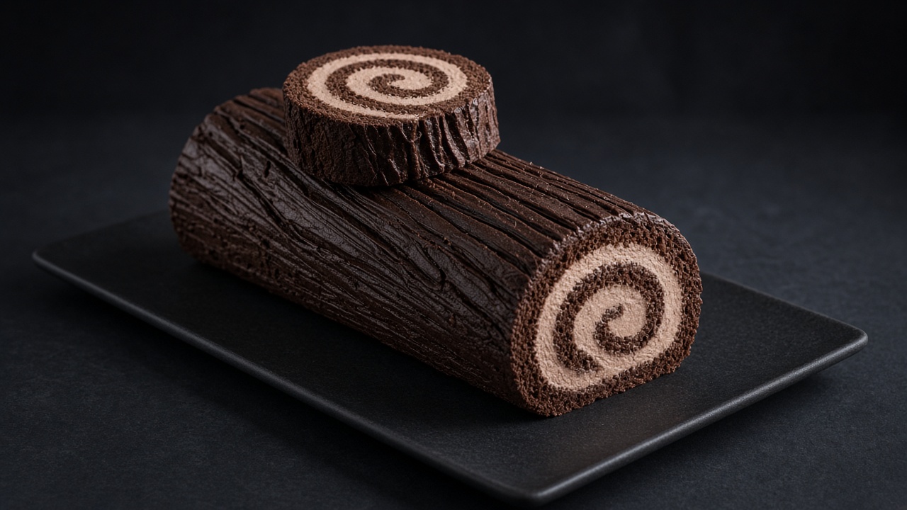 Swiss roll