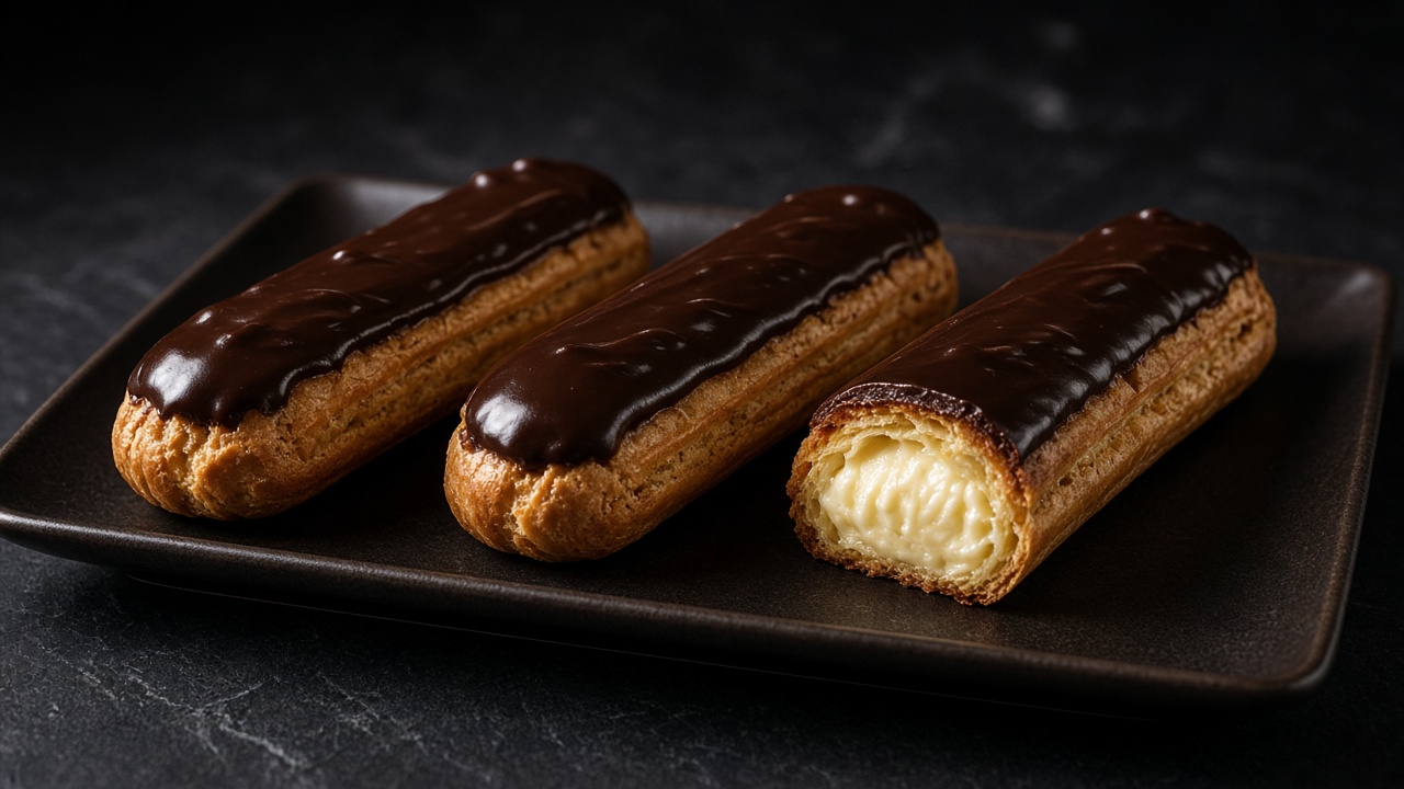 Éclair