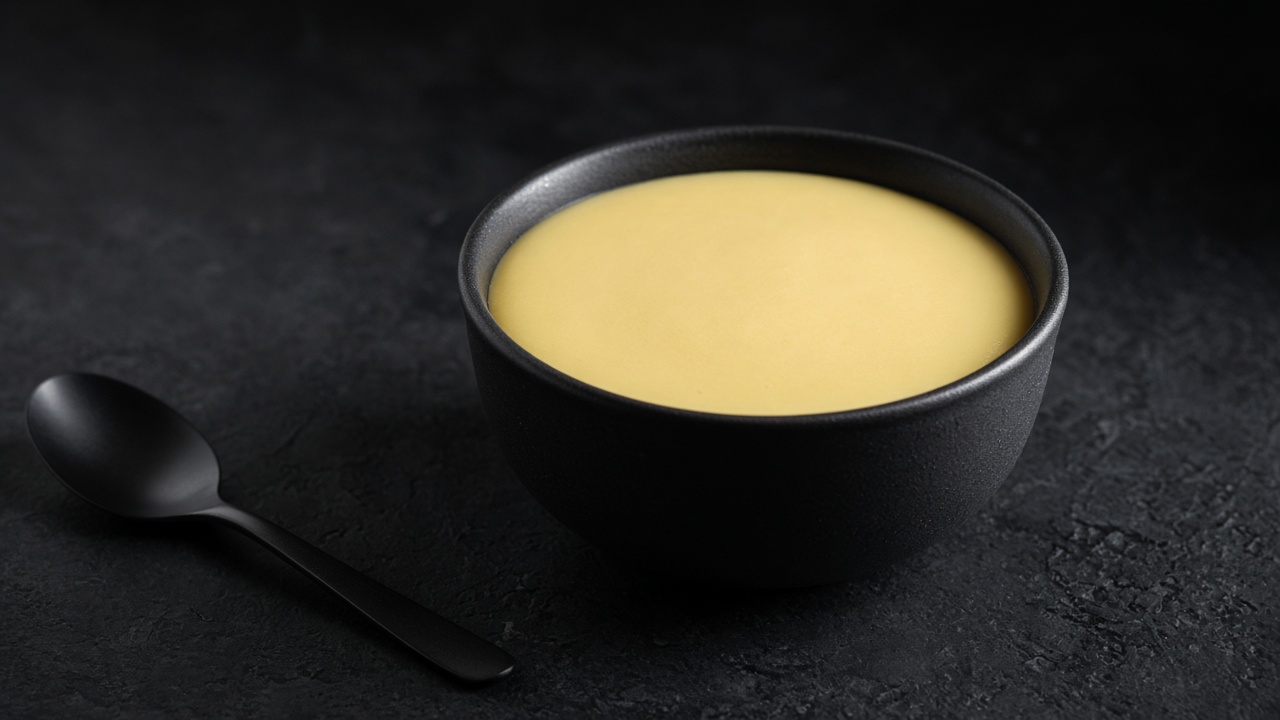 Posset