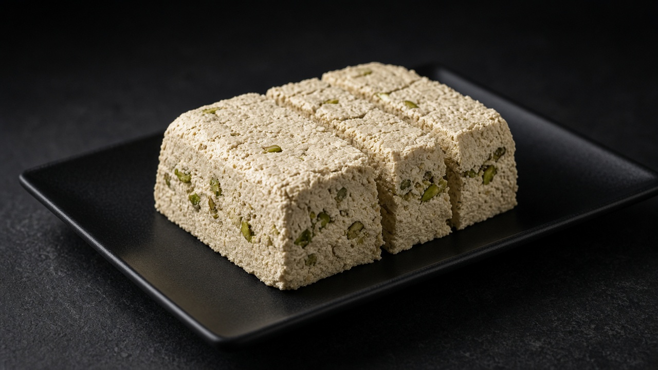 Halva