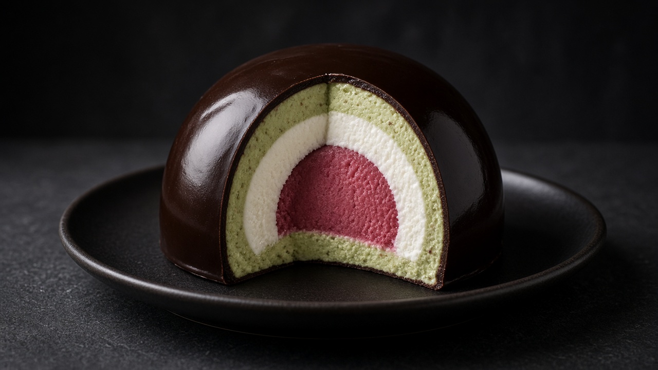Bombe