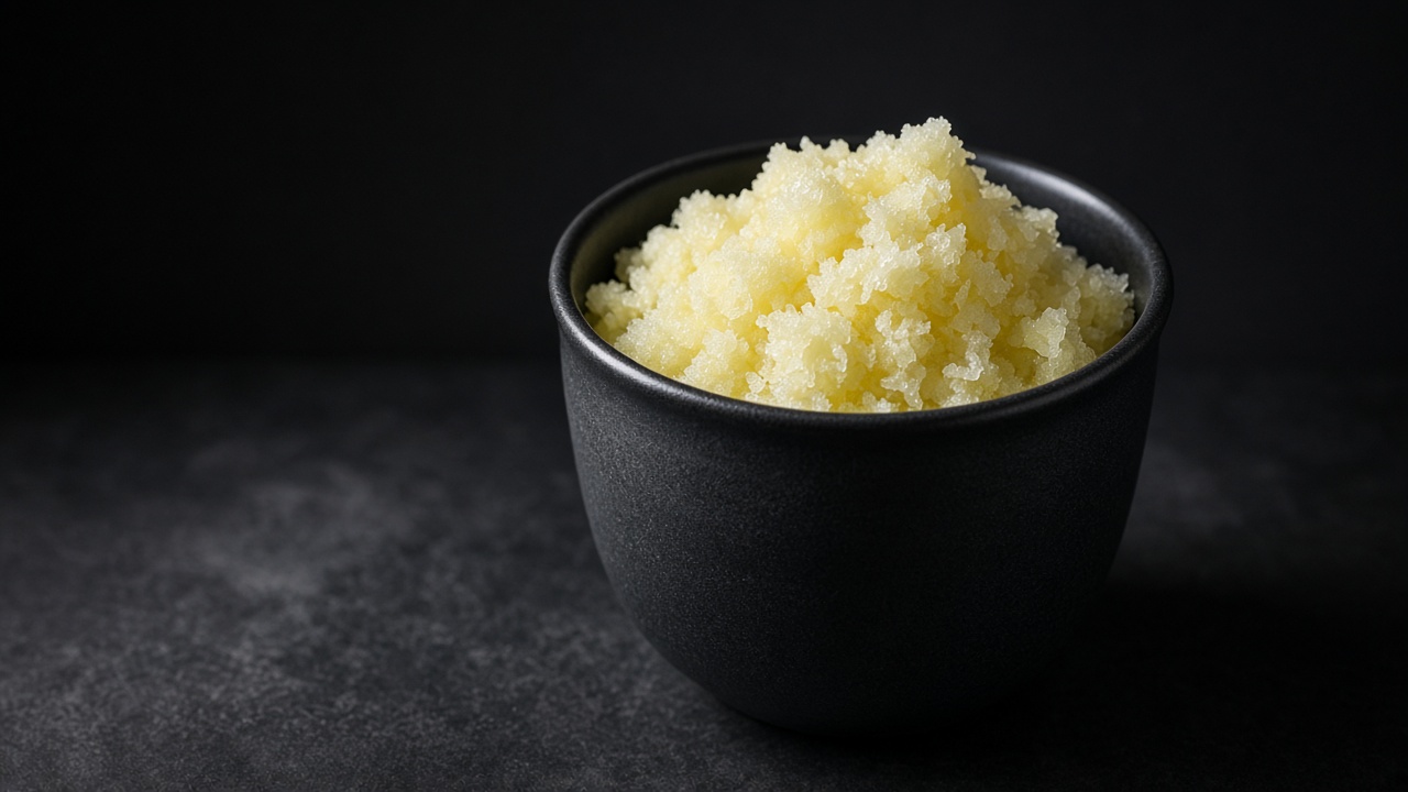 Granita