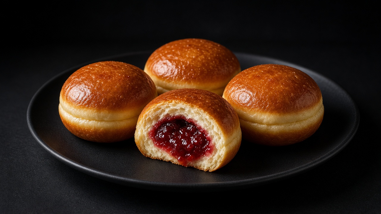 Paczki